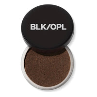 BLACK OPAL TRUE COLOR SETTING POWDER - DARK