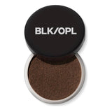BLACK OPAL TRUE COLOR SETTING POWDER - DARK