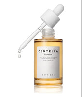 SKIN1004 MADAGASCAR CENTELLA ASIATICA AMPOULE FACE SERUM