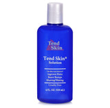 TEND SKIN - SKIN CARE SOLUTION FOR RAZOR BUMPS, INGROWN HAIR AND RAZOR BURNS