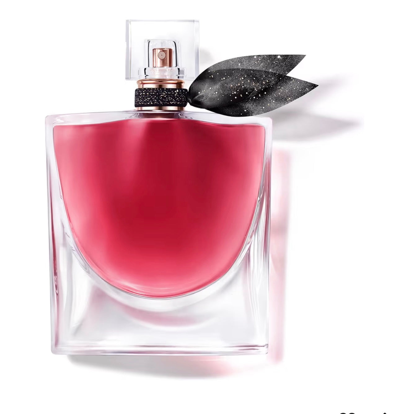 LANCÔME LA VIE EST BELLE - L’ELIXIR EAU DE PARFUM