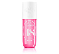 SOL DE JANEIRO PERFUME MIST CHERIOSA ‘48’
