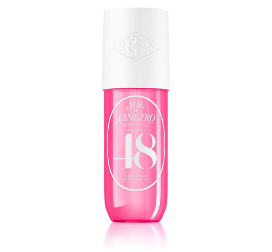 SOL DE JANEIRO PERFUME MIST CHERIOSA ‘48’