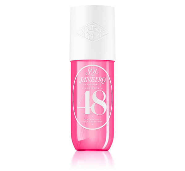 SOL DE JANEIRO PERFUME MIST CHERIOSA ‘48’