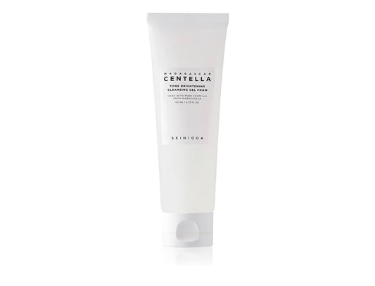 SKIN1004 CENTELLA TONE BRIGHTENING CLEANSING GEL
