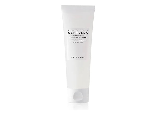 SKIN1004 CENTELLA TONE BRIGHTENING CLEANSING GEL