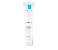 LA ROCHE POSAY EFFACLAR DUO (+) SPF30 WITH NIACINAMIDE