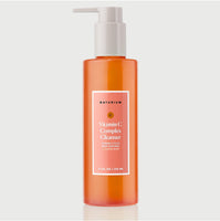 NATURIUM SKIN VITAMIN C COMPLEX CLEANSER