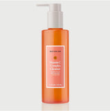 NATURIUM SKIN VITAMIN C COMPLEX CLEANSER