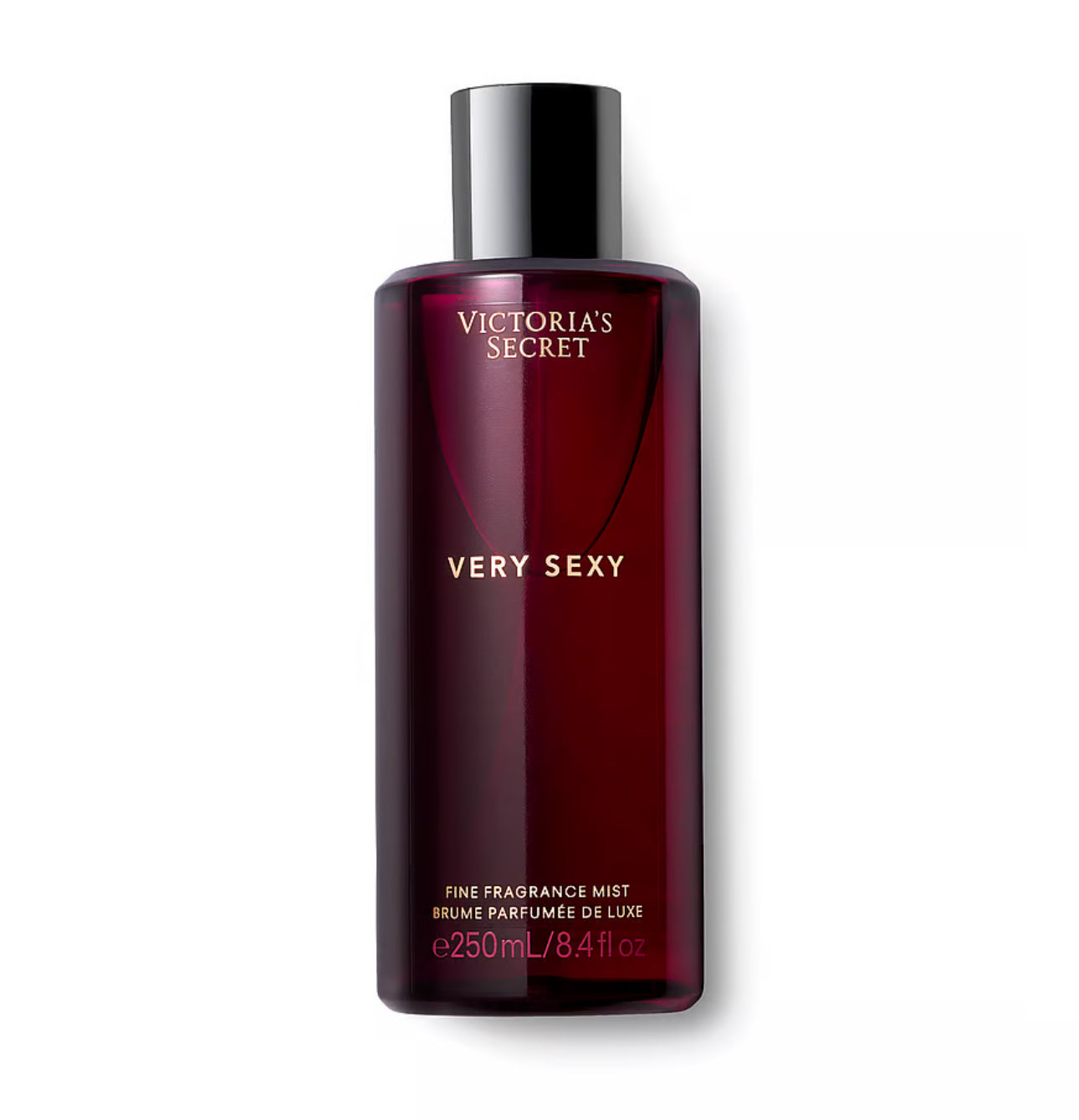 VICTORIA’S SECRET FINE FRAGRANCE MIST ’VERY SEXY’