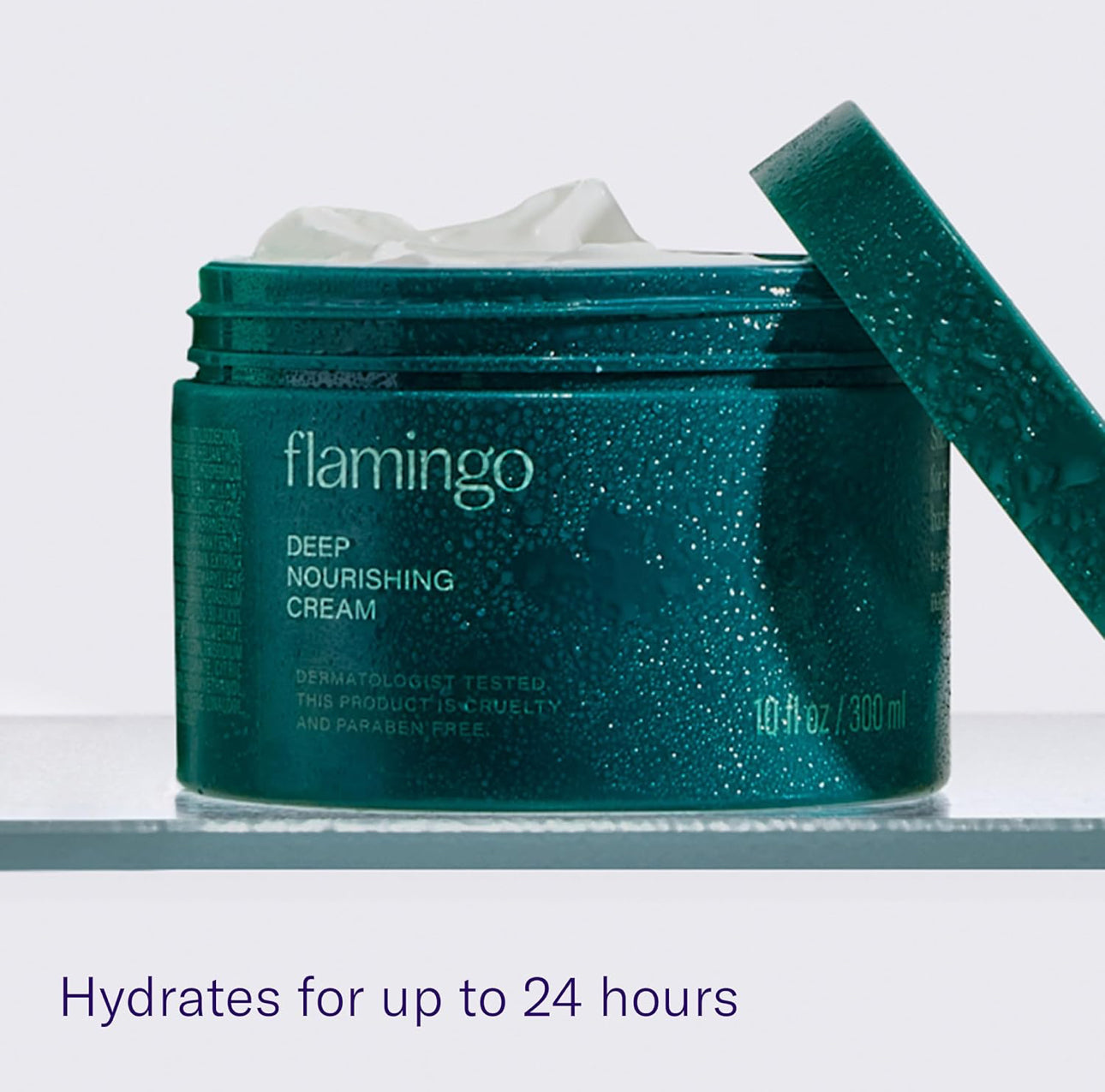 FLAMINGO DEEP NOURSHING CREAM
