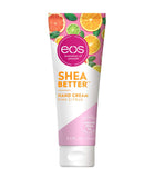 EOS HAND CREAM ‘PINK CITRUS’