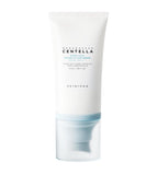 SKIN1004 HYALU-CICA WATER-FIT SUN SERUM SPF50++++