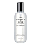 JUMISO SNAIL MUCIN 95% + PEPTIDE ESSENCE