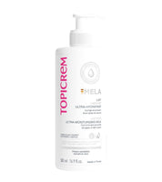 TOPICREM MELA - UNIFYING ULTRA-MOISTURIZING MILK
