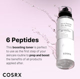 COSRX 6 PEPTIDE SKIN BOOSTER SERUM