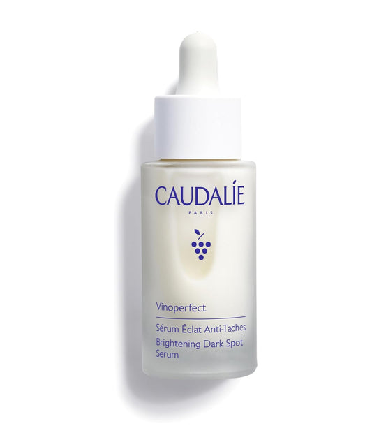 CAUDALIE VINOPERFECT BRIGHTENING DARK SPOT SERUM