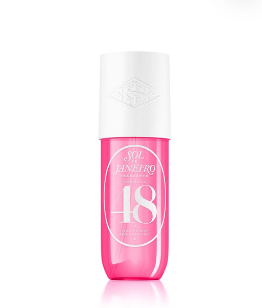 SOL DE JANEIRO ‘CHEIROSA 48’ PERFUME MIST