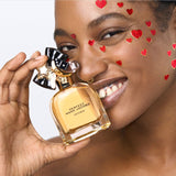 MARC JACOBS PERFECT INTENSE EAU DE PARFUM