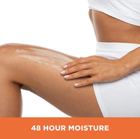 PALMER’S COCONUT HYDRATE BODY LOTION FOR DRY SKIN