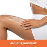 PALMER’S COCONUT HYDRATE BODY LOTION FOR DRY SKIN