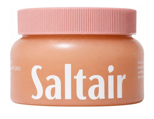 SALTAIR BODY SCRUB | CORAL COAST