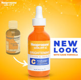 NEOPROSONE BRIGHTENING VITAMIN C SERUM