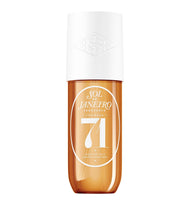SOL DE JANEIRO BODY MIST CHERIOSA '71