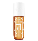 SOL DE JANEIRO BODY MIST CHERIOSA '71