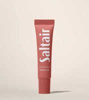 SALTAIR HYDRATING LIP OIL BALM