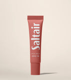 SALTAIR HYDRATING LIP OIL BALM