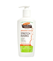 PALMER’S MASSAGE LOTION FOR STRETCH MARKS