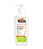 PALMER’S MASSAGE LOTION FOR STRETCH MARKS