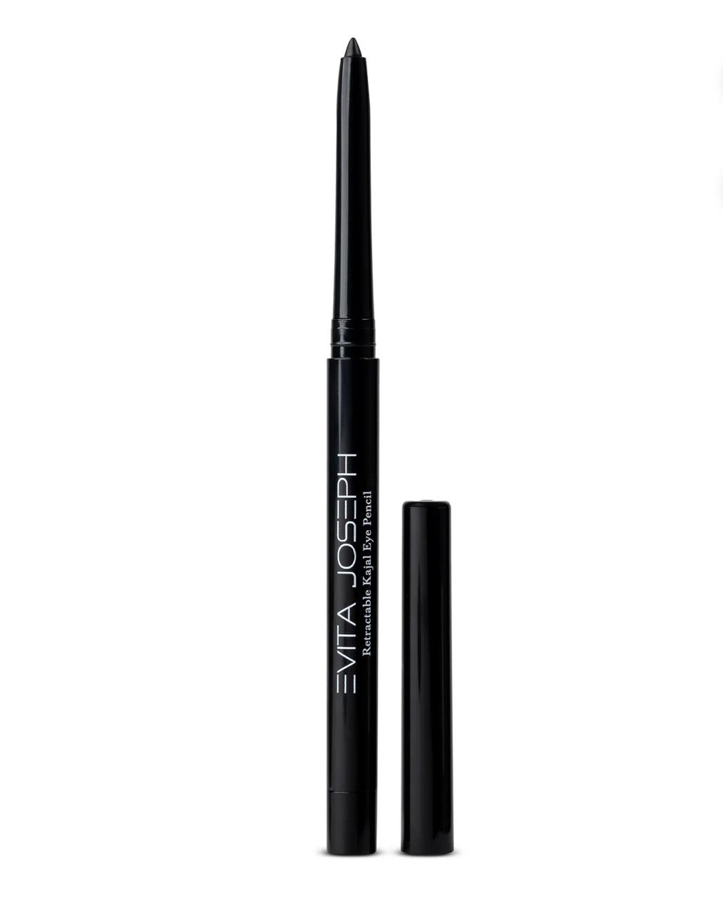EVITA JOSEPH RETRACTABLE KAJAL EYELINER