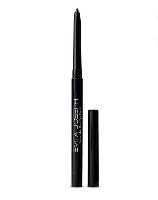 EVITA JOSEPH RETRACTABLE KAJAL EYELINER