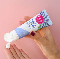 EOS HAND CREAM ‘LAVENDER’