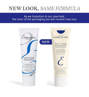 EMBRYOLISSE HYDRA CREME LIGHT