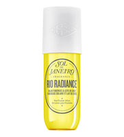 SOL DE JANEIRO FRAGRANCE MIST  ‘87’