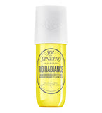 SOL DE JANEIRO FRAGRANCE MIST  ‘87’