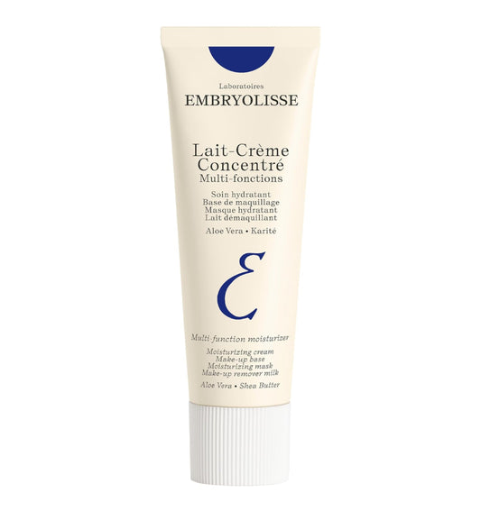 EMBRYOLISSE HYDRA CREME LIGHT