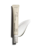 HARUHARU WONDER BLACK RICE BAKUCHIOL EYE CREAM