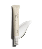 HARUHARU WONDER BLACK RICE BAKUCHIOL EYE CREAM