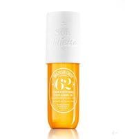 SOL DE JANEIRO FRAGRANCE MIST CHERIOSA '62