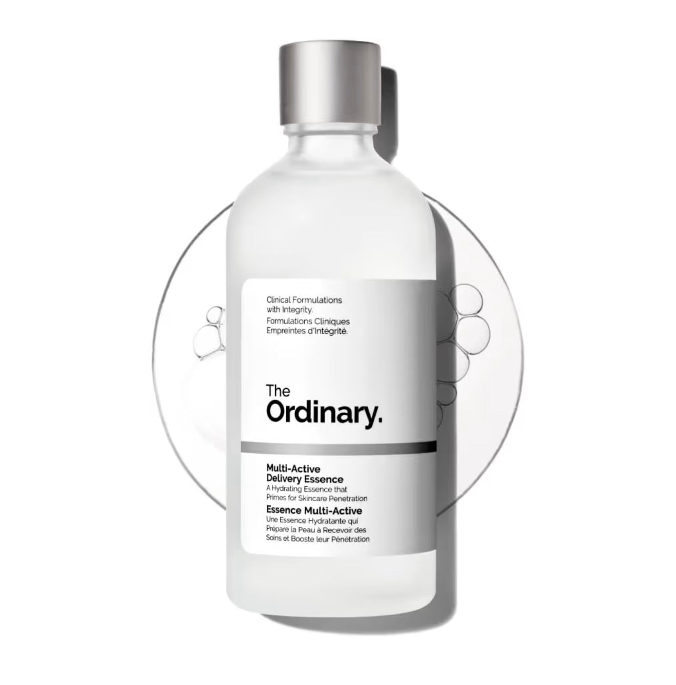 THE ORDINARY MULTI ACTIVE DELIVERY ESSENCE