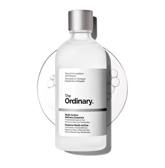 THE ORDINARY MULTI ACTIVE DELIVERY ESSENCE
