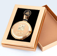 LATTAFA FAKHAR GOLD  EXTRAIT EAU DE PARFUM- UNISEX