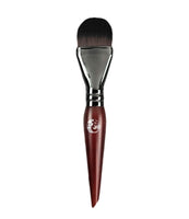 ENERGY FLAT FOUNDATION BRUSH