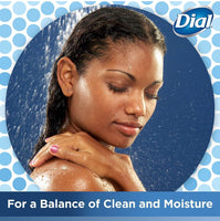 DIAL GOLD ANTI-BACTERIAL BAR SOAP