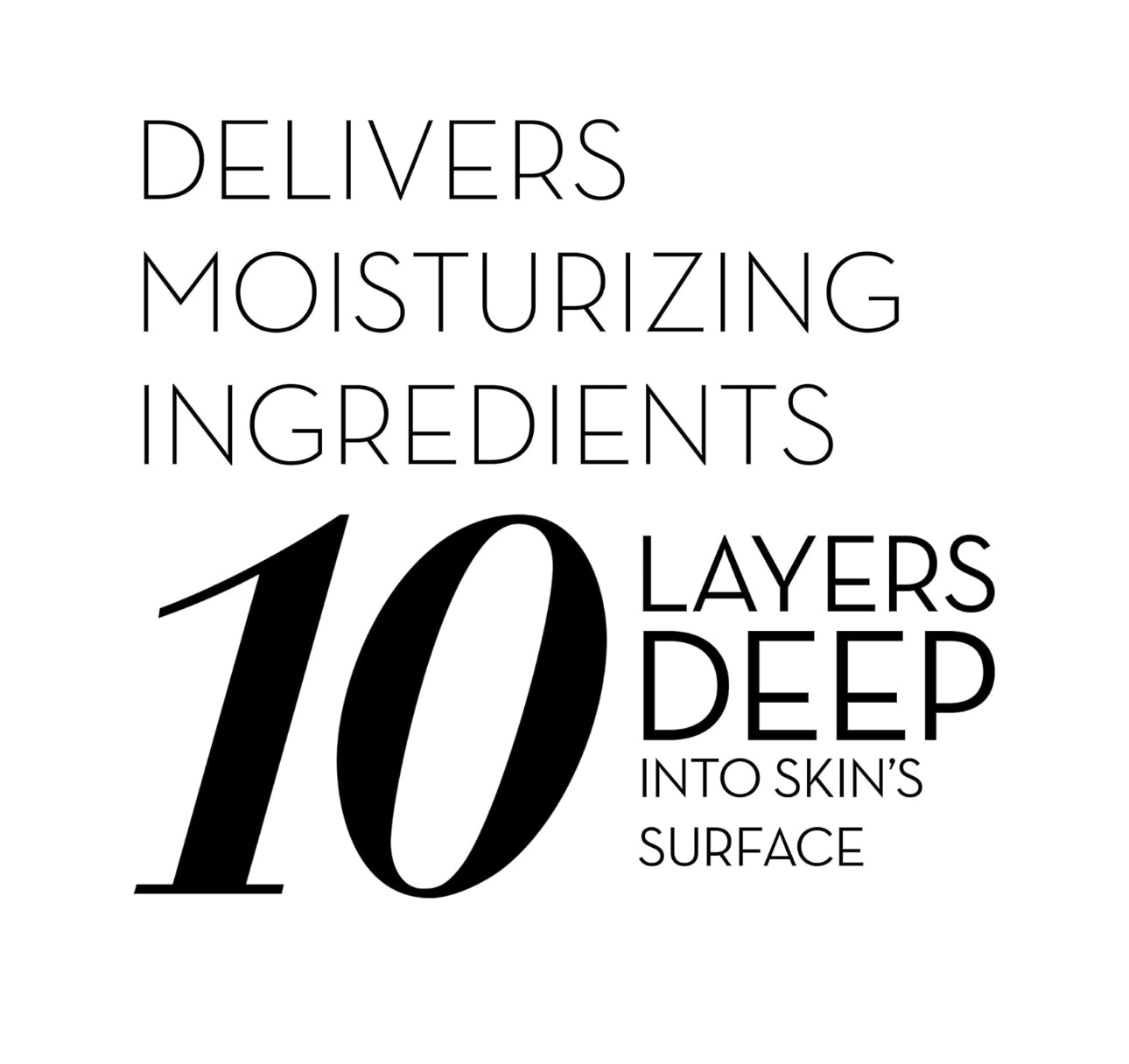 OLAY REGENERIST DEEP HYDRATION REGENERATING CREAM