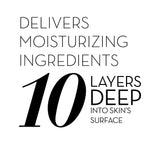 OLAY REGENERIST DEEP HYDRATION REGENERATING CREAM